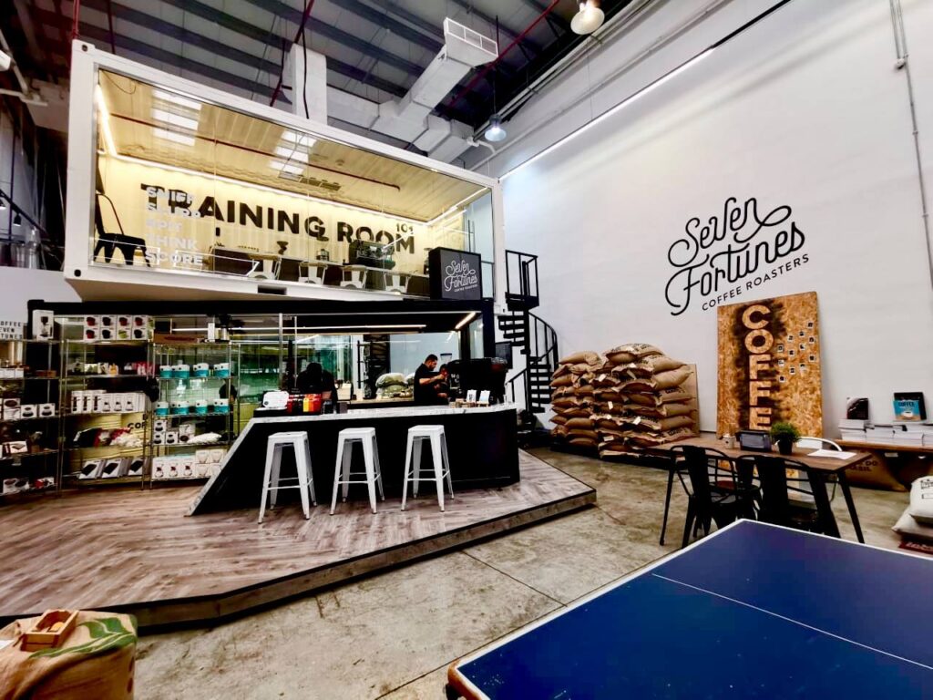 67149013_930923807257352_6019336458492444672_n